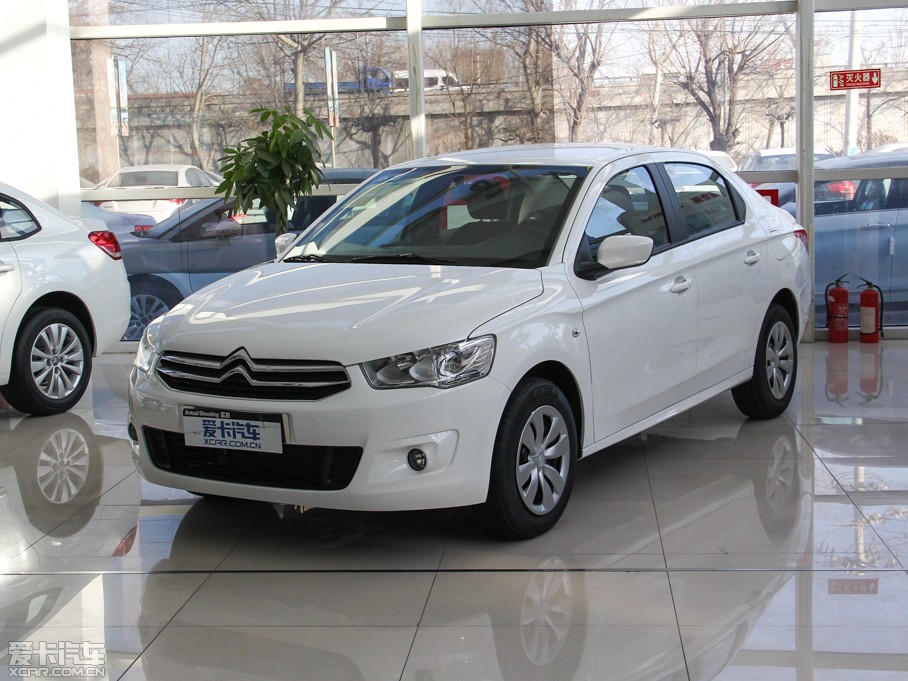2014 Ŀ 1.6L քӕrа