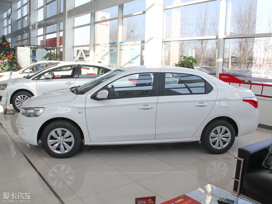 2014 Ŀ 1.6L քӕrа