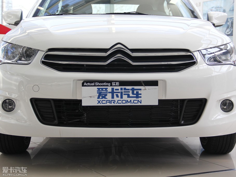 2014 Ŀ 1.6L քӕrа