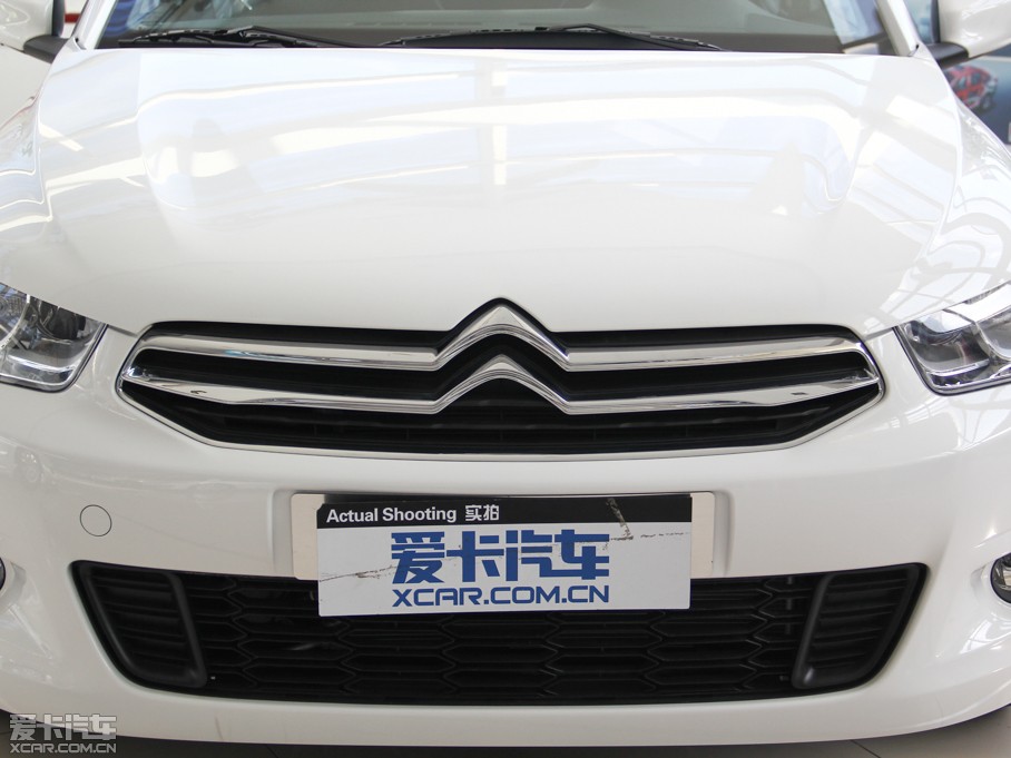 2014 Ŀ 1.6L քӕrа