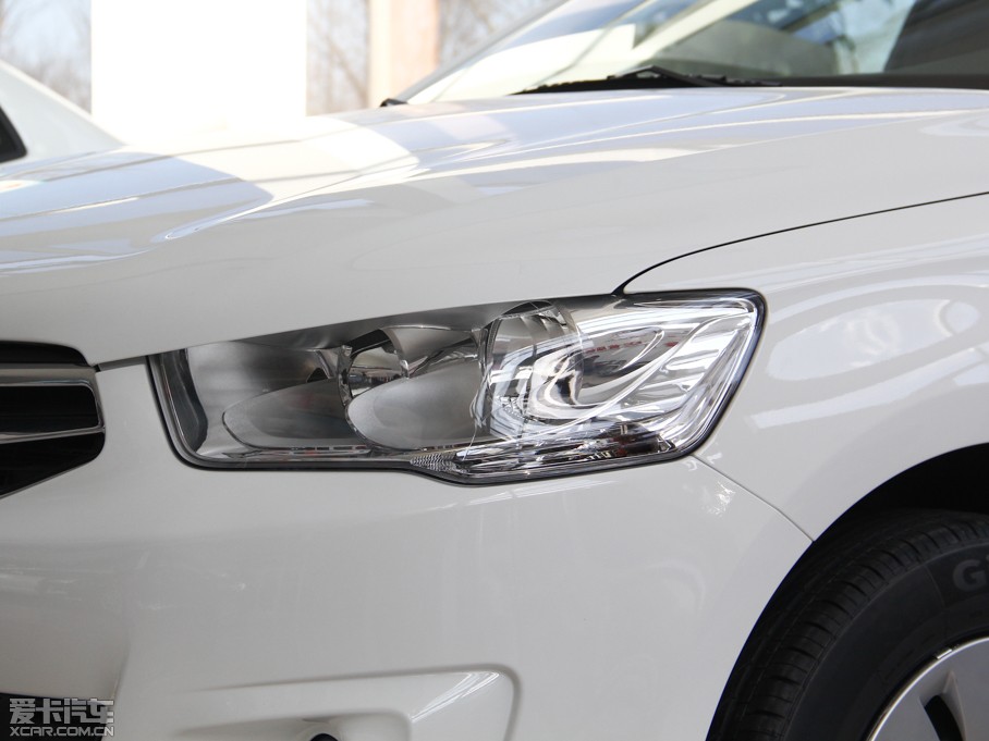 2014 Ŀ 1.6L ք(dng)r(sh)а