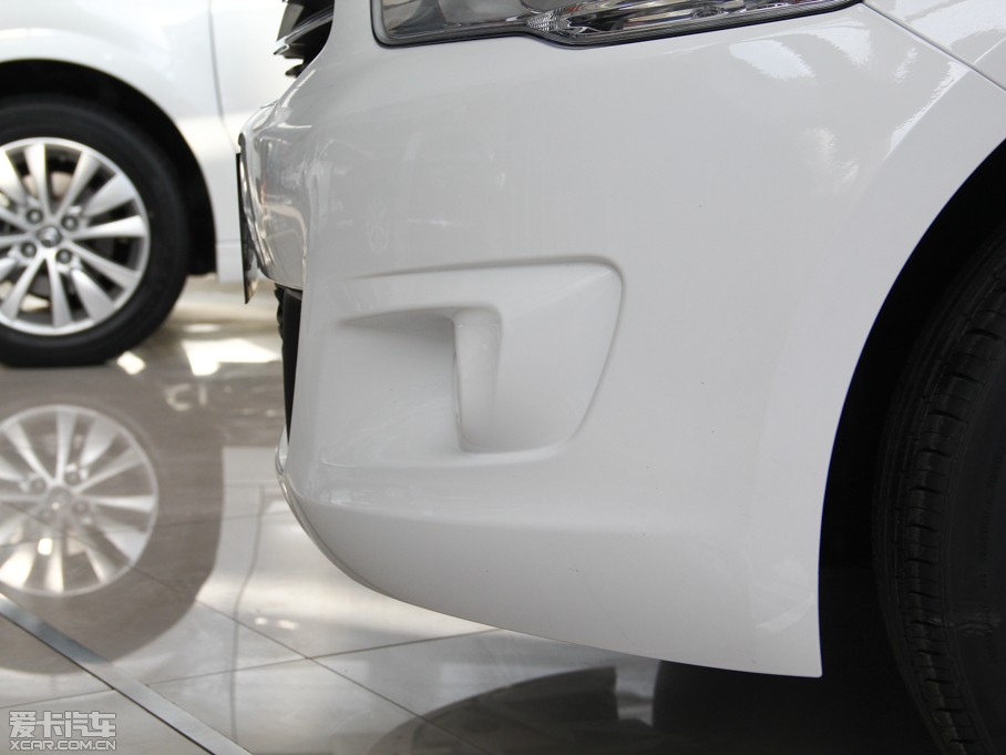 2014 Ŀ 1.6L քӕr(sh)а