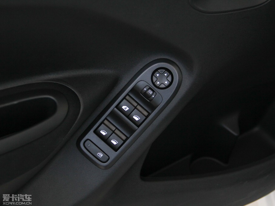 2014 Ŀ 1.6L քӕrа