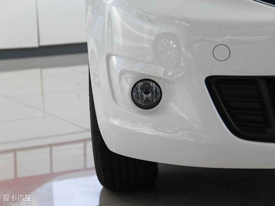 2014 Ŀ 1.6L քӕrа