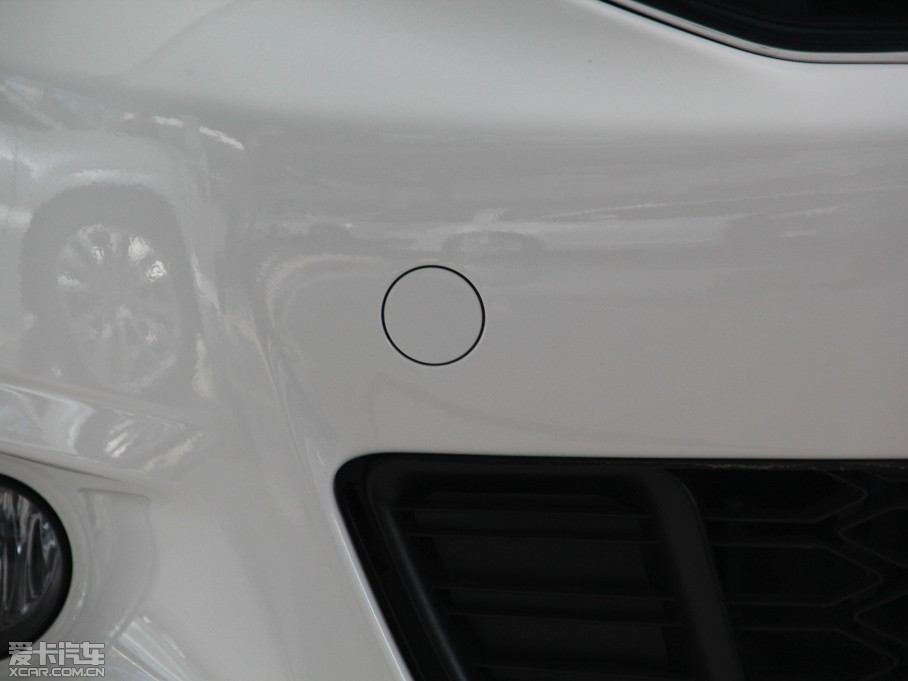 2014 Ŀ 1.6L քӕrа