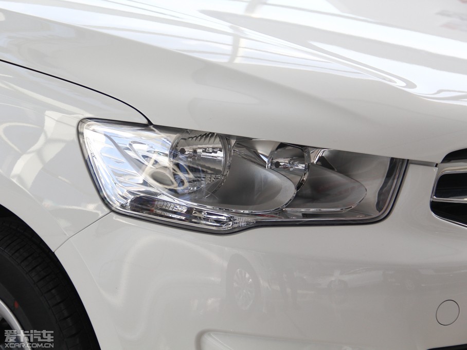 2014 Ŀ 1.6L քӕrа