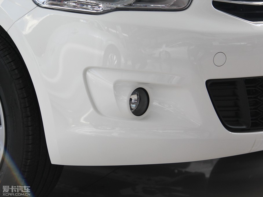 2014 Ŀ 1.6L քӕrа