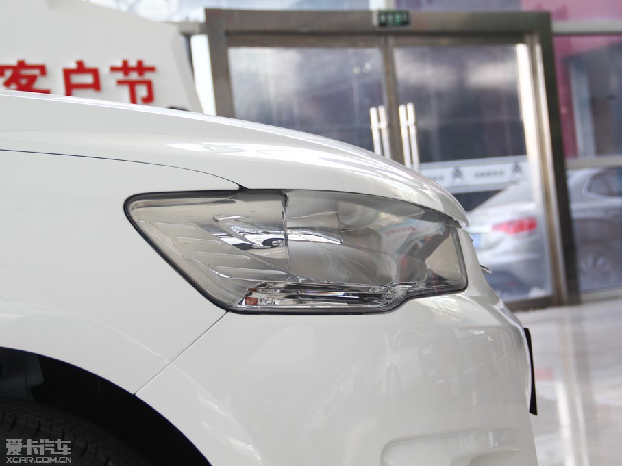 2014 Ŀ 1.6L քӕrа