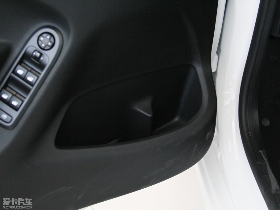 2014 Ŀ 1.6L քӕrа