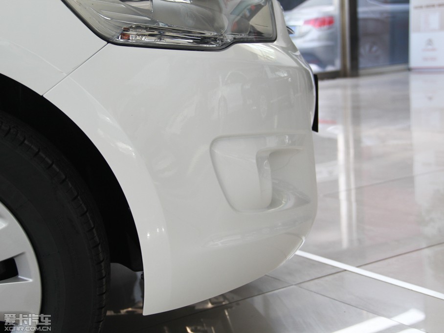 2014 Ŀ 1.6L քӕrа