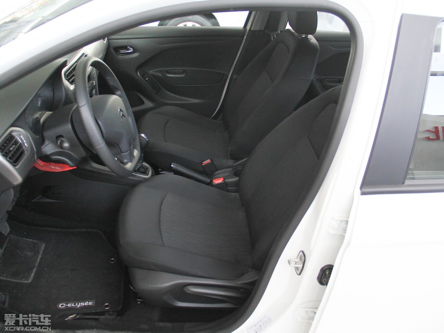 2014 Ŀ 1.6L քӕrа