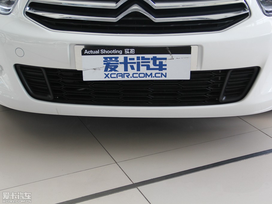 2014 Ŀ 1.6L քӕrа