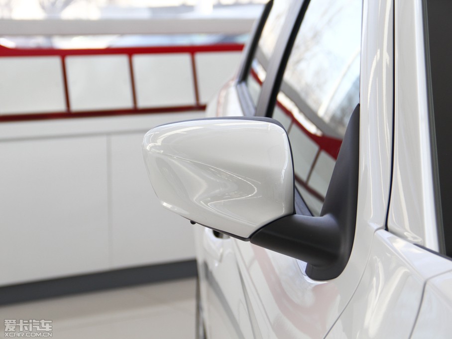 2014 Ŀ 1.6L քӕrа