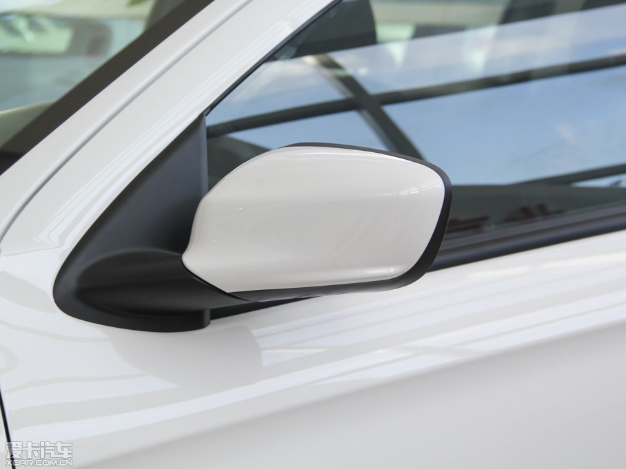 2014 Ŀ 1.6L ք(dng)r(sh)а