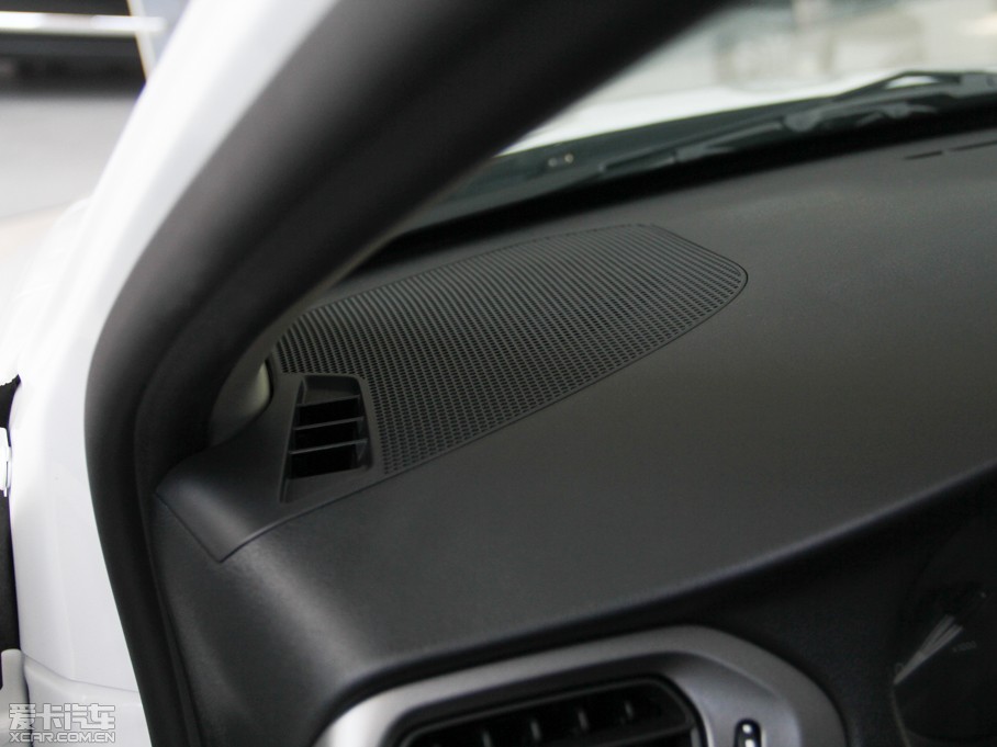 2014 Ŀ 1.6L քӕrа