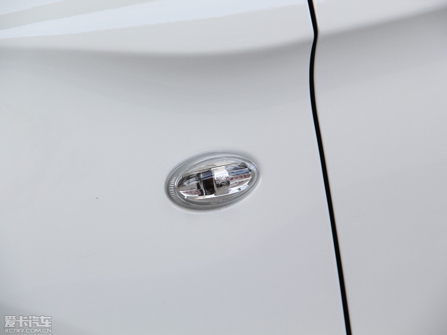 2014 Ŀ 1.6L քӕr(sh)а