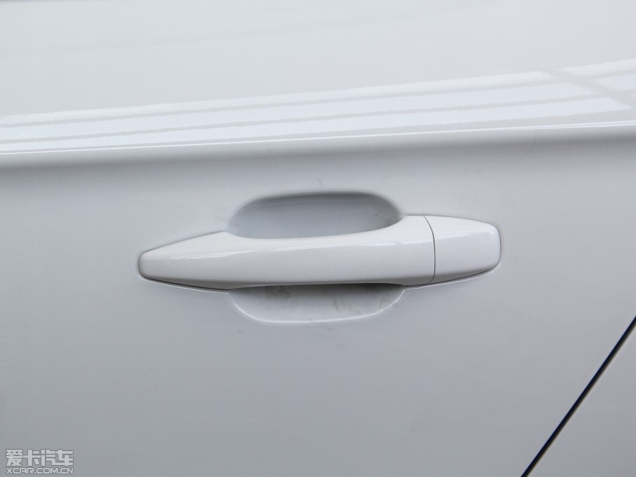 2014 Ŀ 1.6L քӕrа