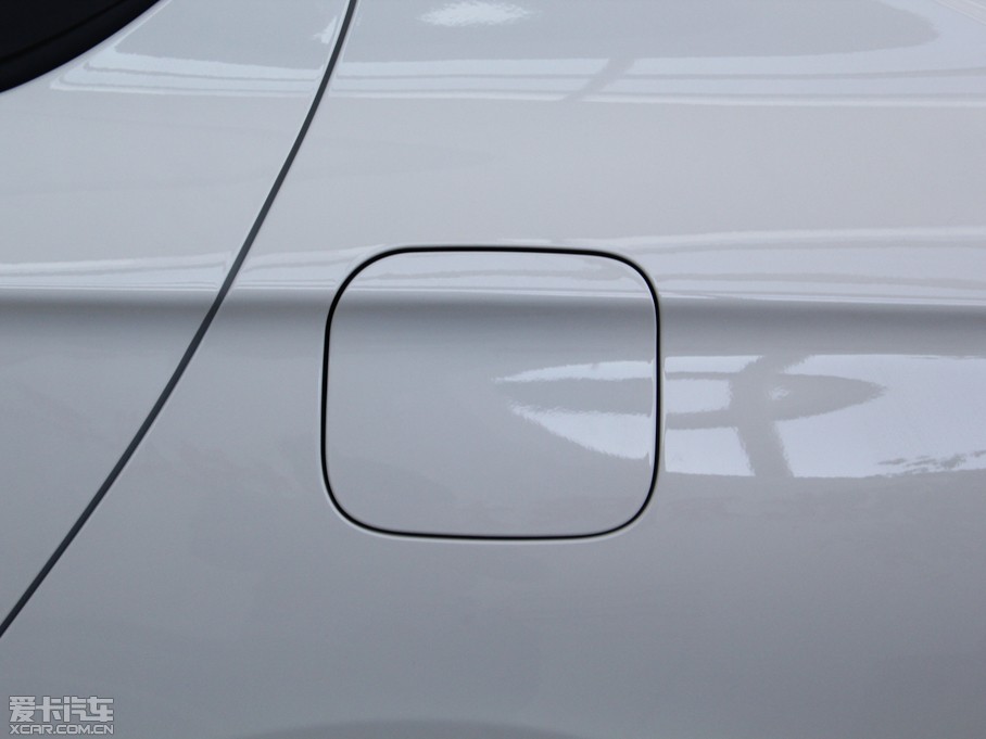 2014 Ŀ 1.6L քӕrа