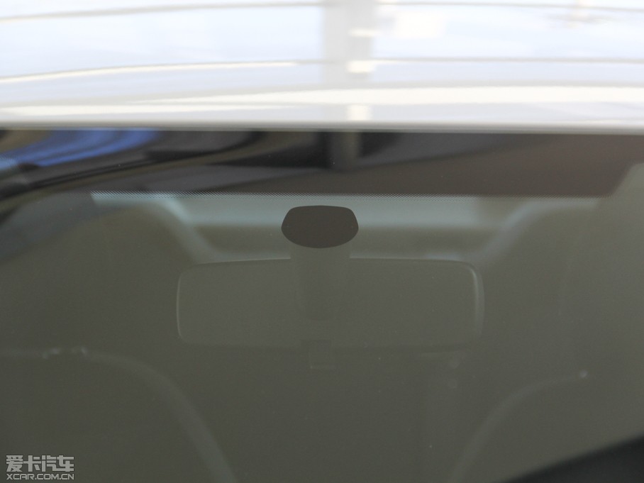 2014 Ŀ 1.6L քӕrа