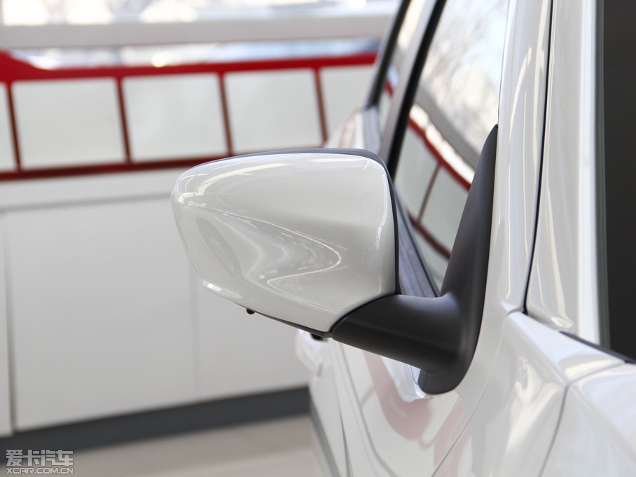 2014 Ŀ 1.6L քӕrа