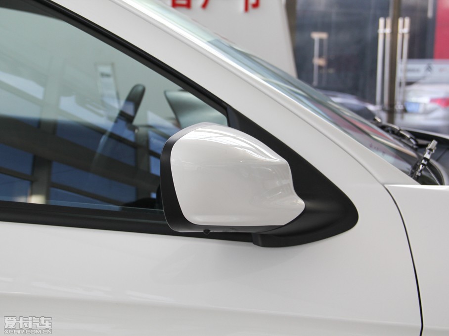 2014 Ŀ 1.6L ք(dng)r(sh)а