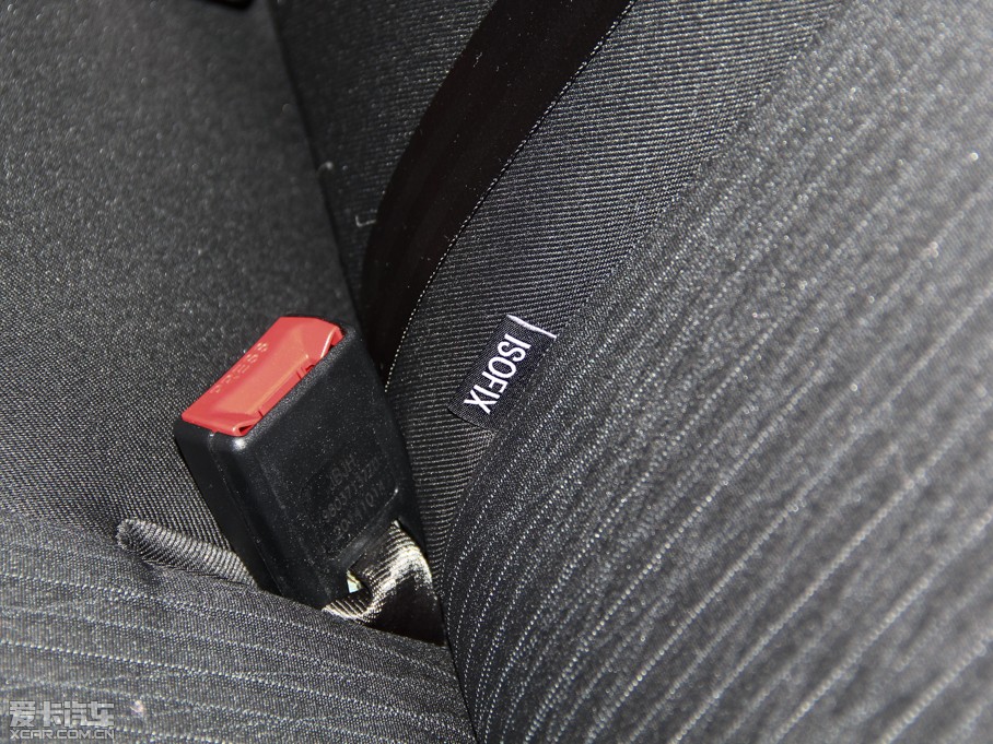 2014 Ŀ 1.6L քӕrа