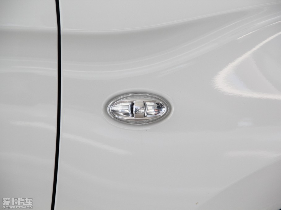 2014 Ŀ 1.6L քӕrа