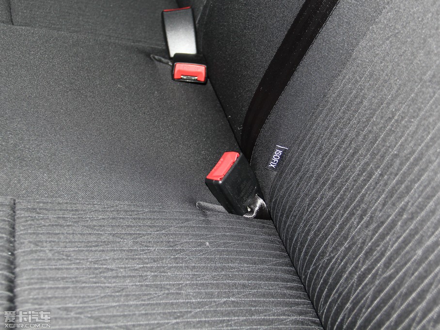 2014 Ŀ 1.6L քӕrа