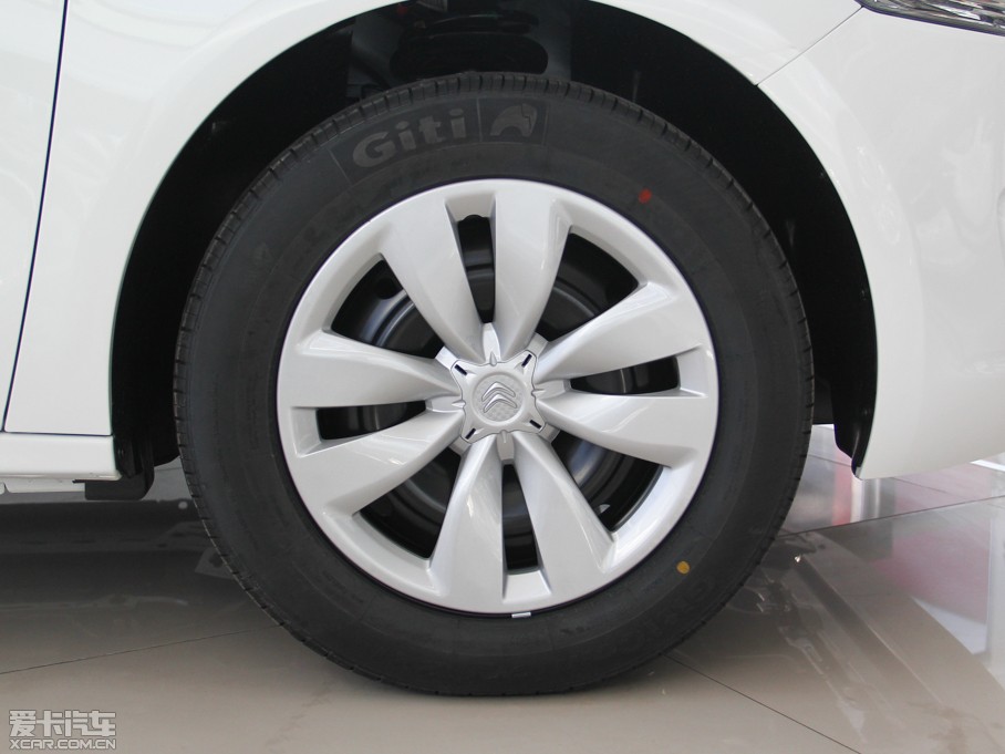 2014 Ŀ 1.6L քӕrа