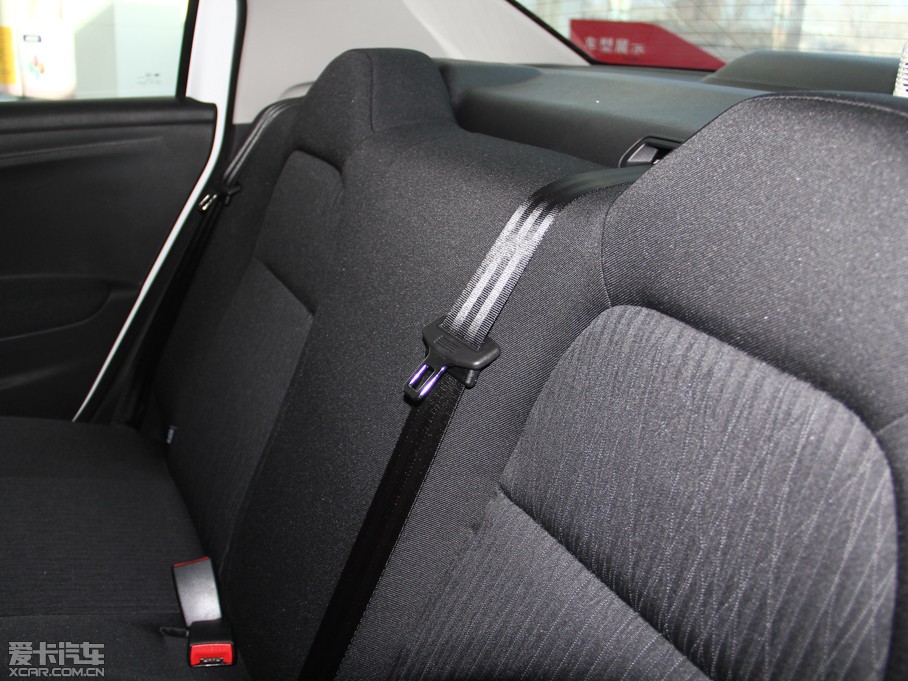 2014 Ŀ 1.6L քӕrа