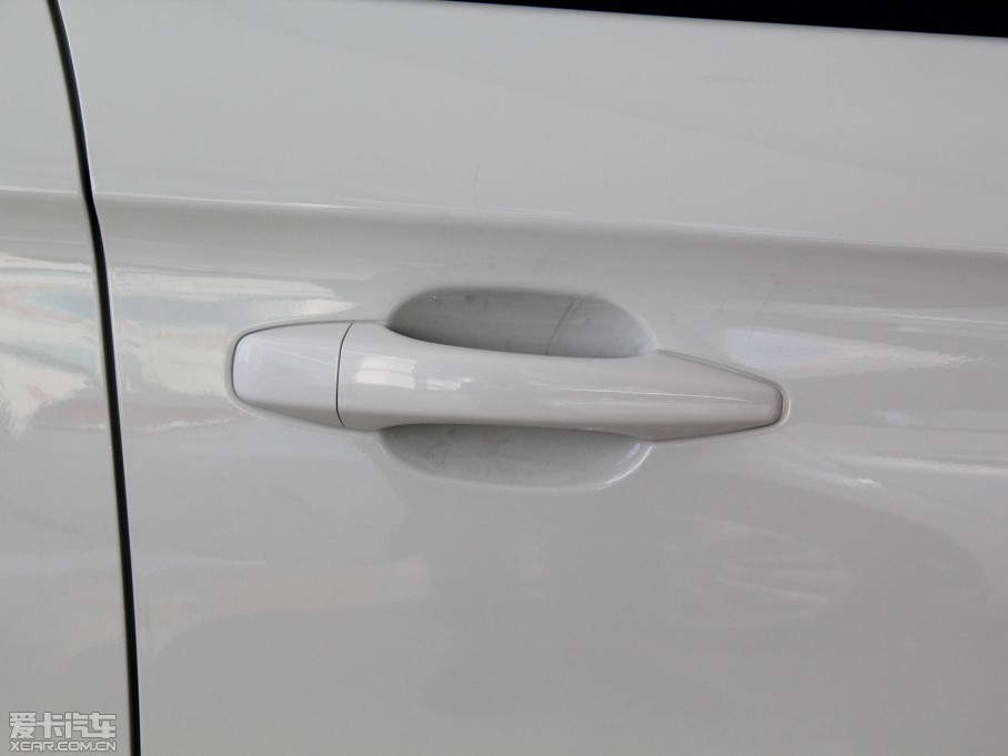 2014?li)?i) Ŀ 1.6L ք(dng)r(sh)а