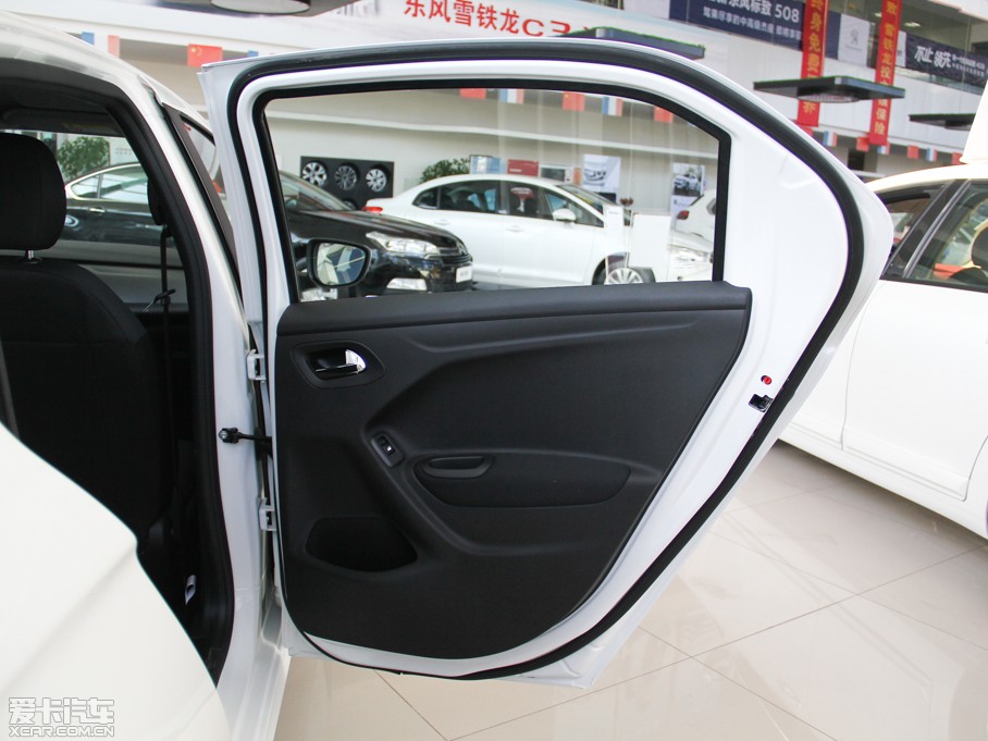 2014 Ŀ 1.6L քӕrа