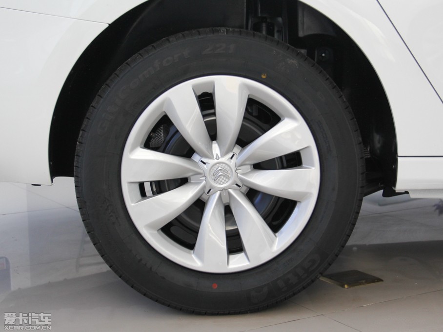 2014?li)?i) Ŀ 1.6L ք(dng)r(sh)а