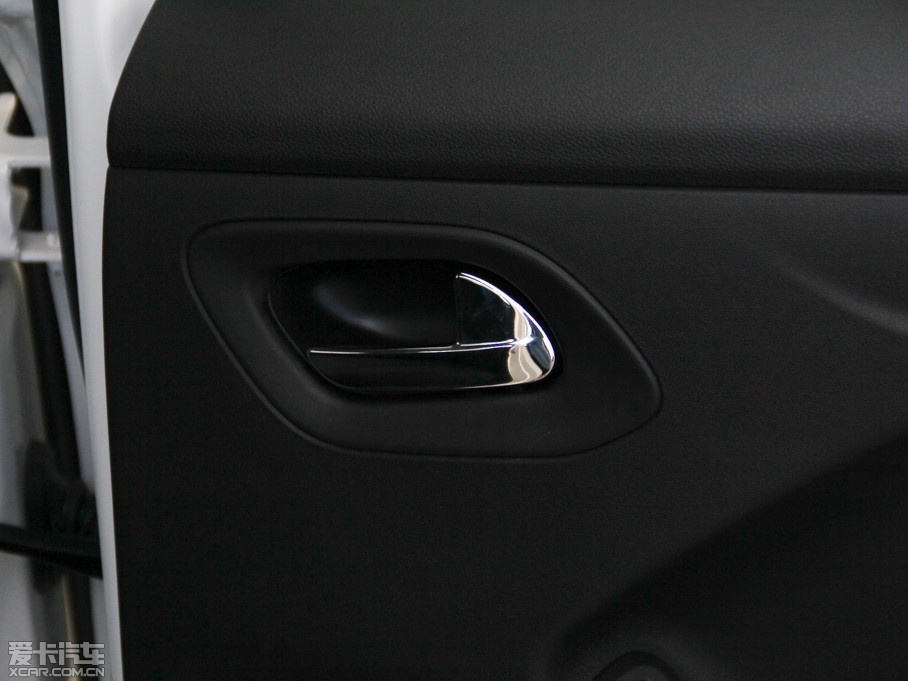 2014 Ŀ 1.6L քӕrа