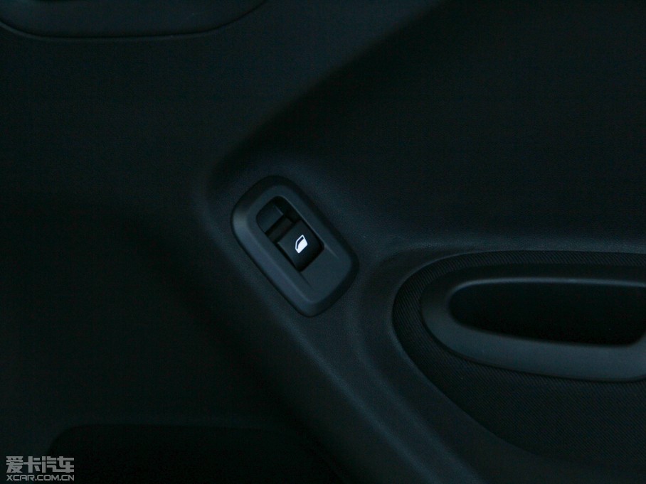 2014 Ŀ 1.6L քӕrа