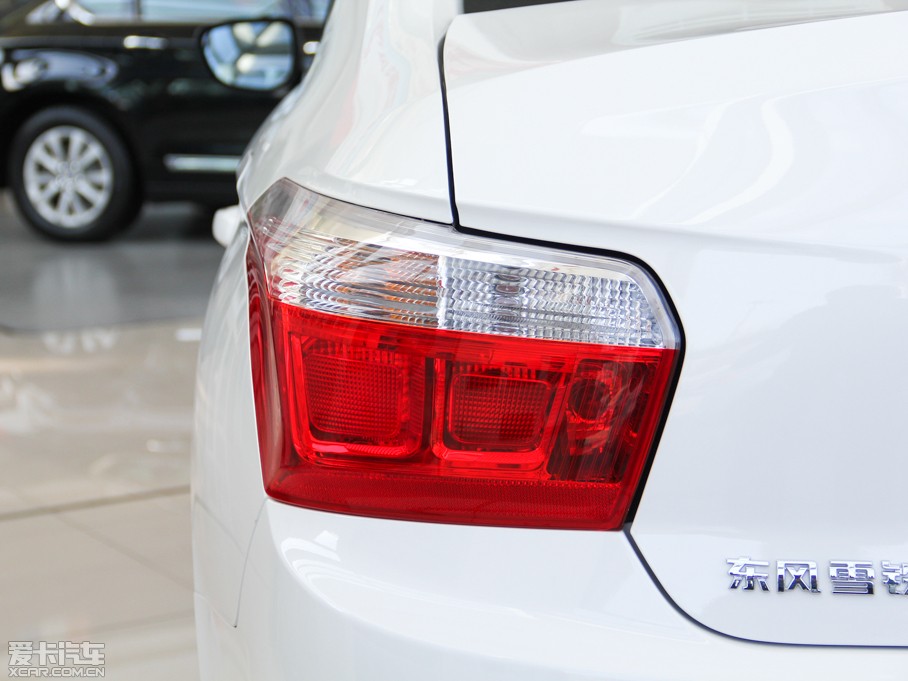 2014 Ŀ 1.6L քӕrа