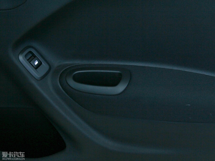 2014 Ŀ 1.6L քӕrа