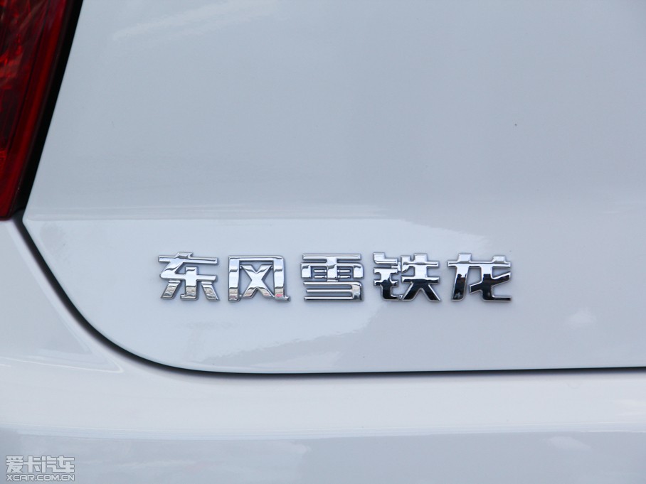 2014 Ŀ 1.6L ք(dng)r(sh)а