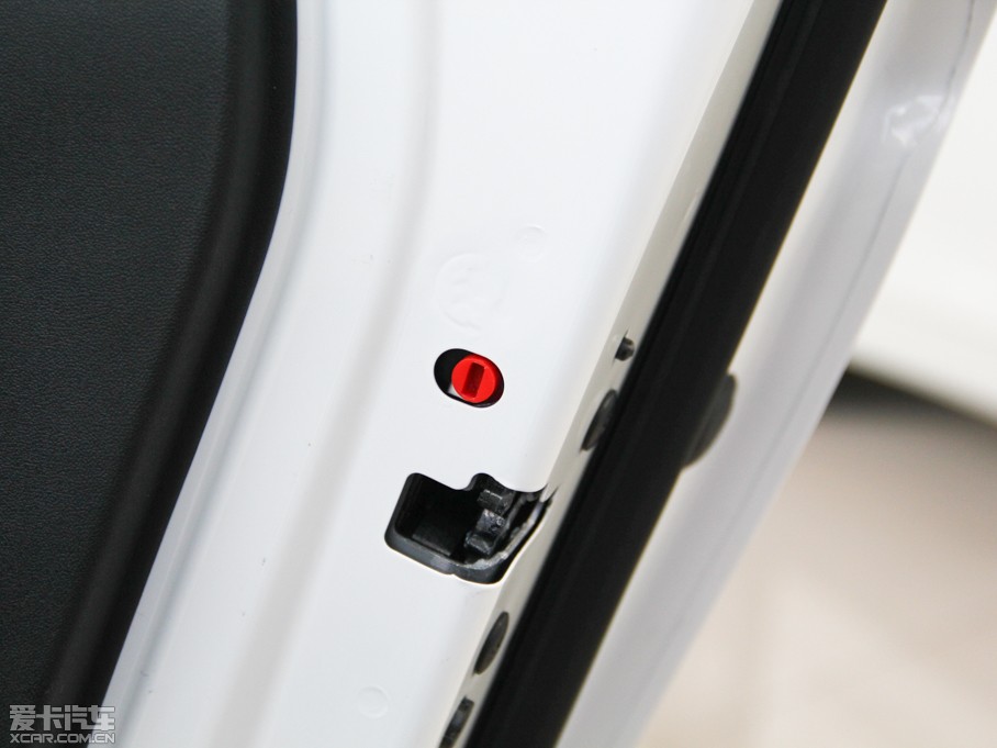 2014 Ŀ 1.6L քӕrа