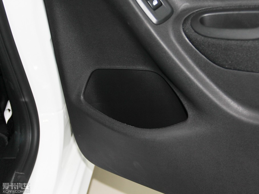 2014 Ŀ 1.6L ք(dng)r(sh)а