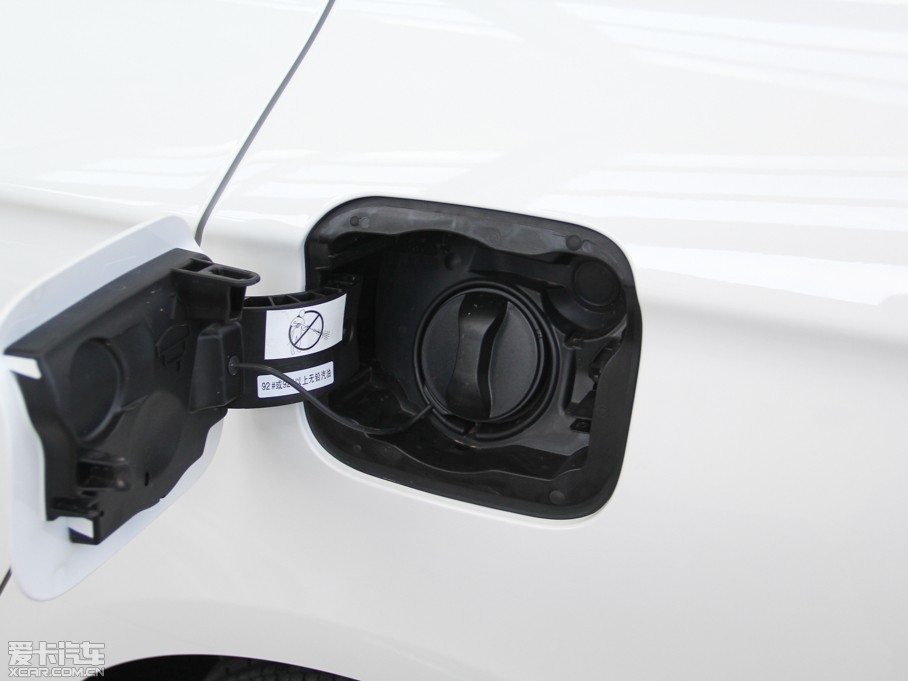 2014 Ŀ 1.6L ք(dng)r(sh)а