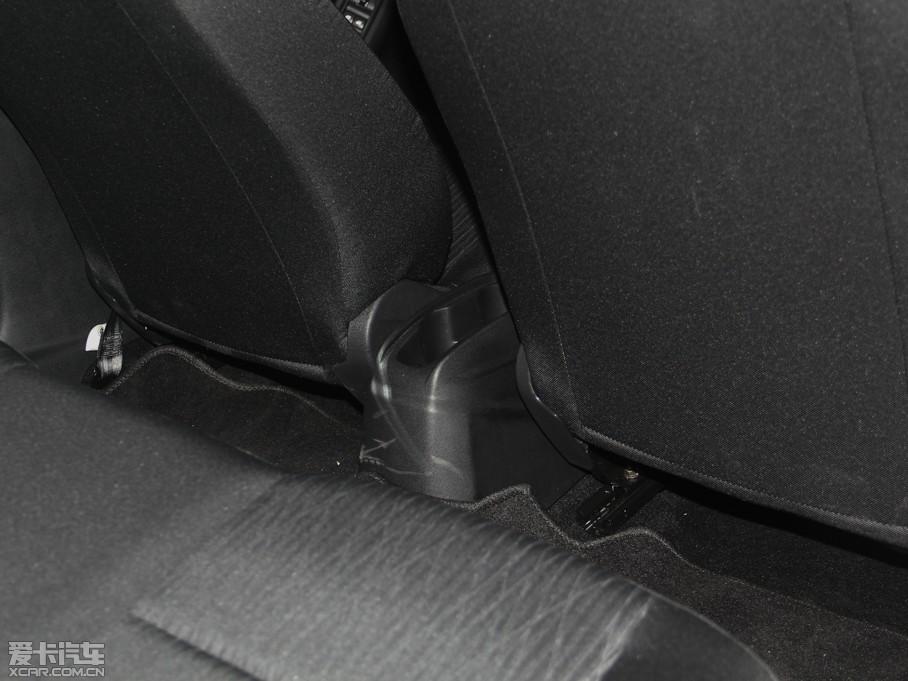 2014 Ŀ 1.6L քӕrа