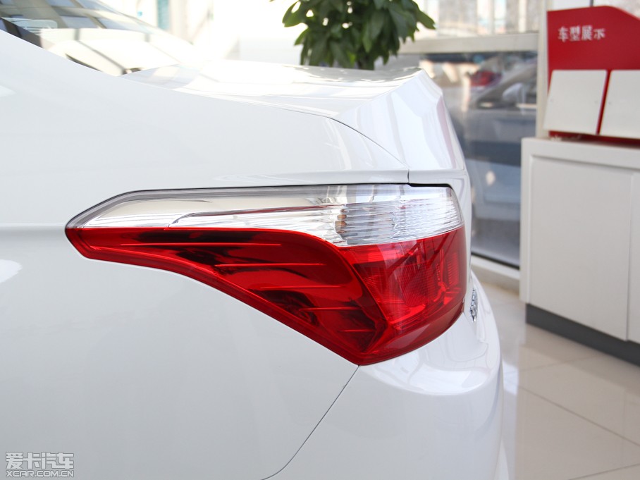 2014 Ŀ 1.6L քӕrа