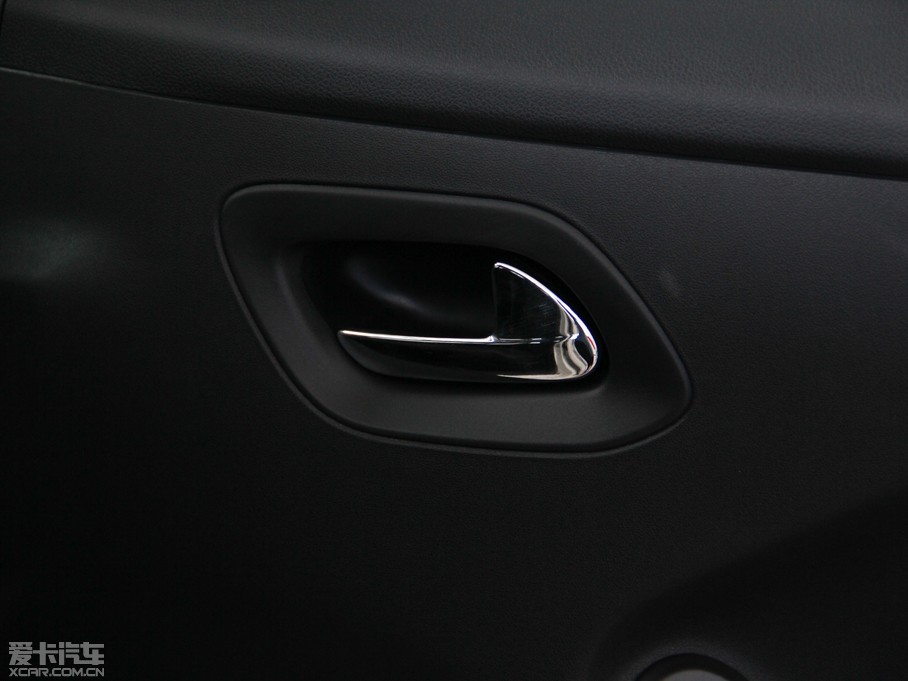 2014 Ŀ 1.6L քӕrа