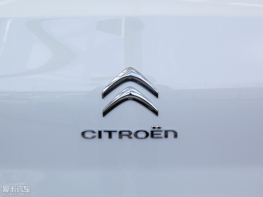 2014 Ŀ 1.6L ք(dng)r(sh)а