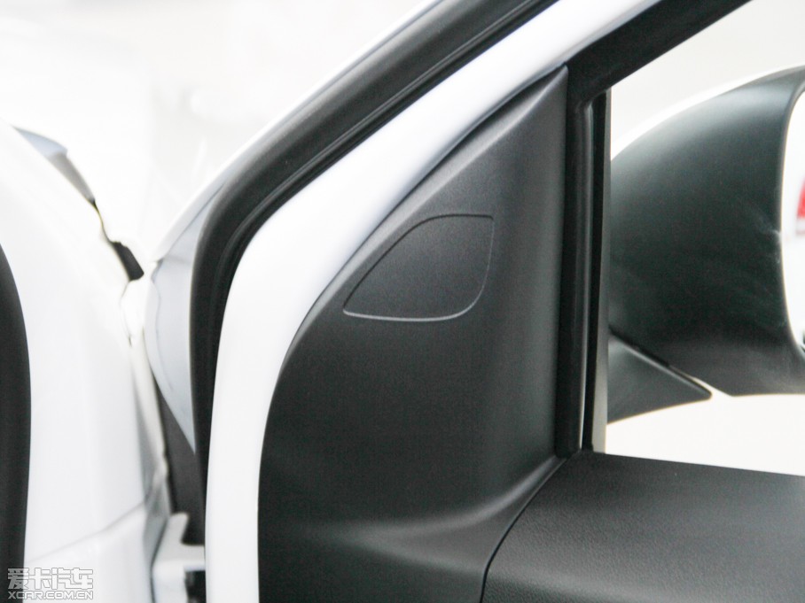 2014(i) Ŀ 1.6L ք(dng)r(sh)а