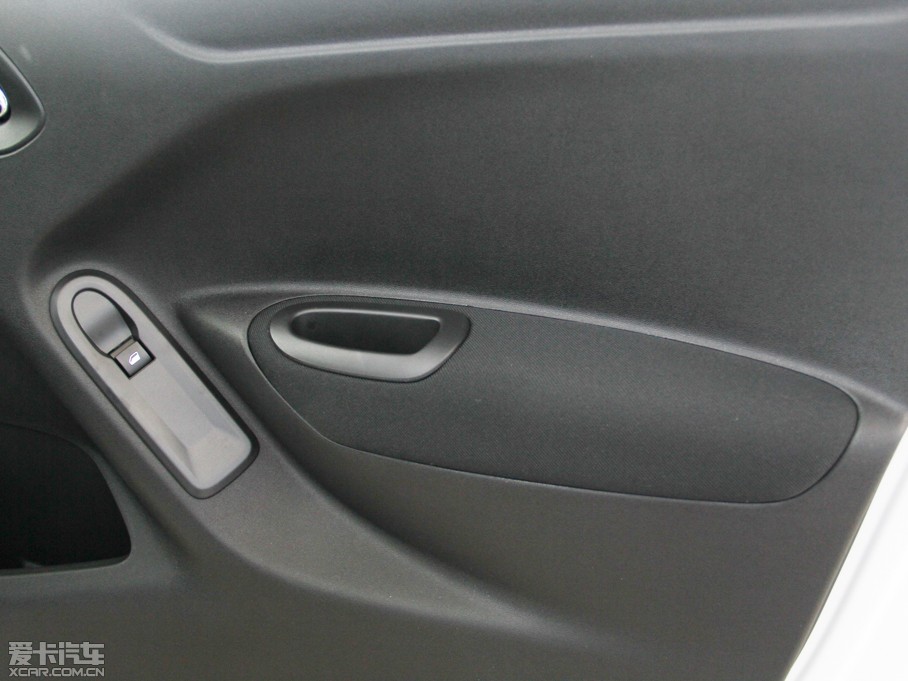 2014 Ŀ 1.6L քӕrа