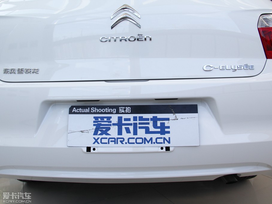 2014 Ŀ 1.6L քӕrа