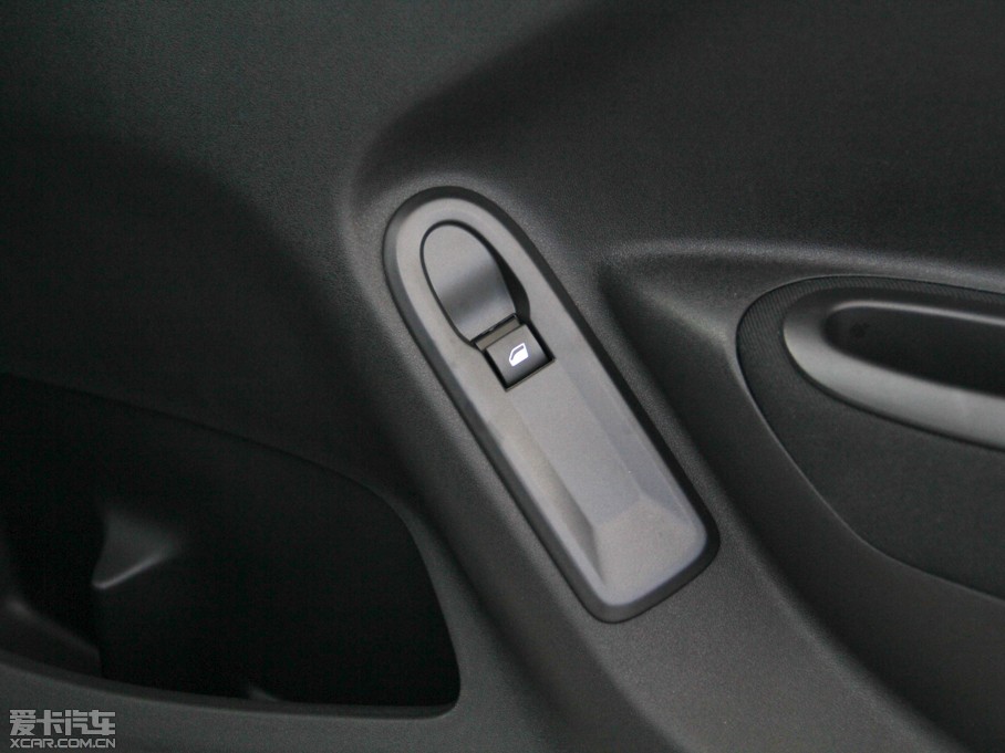 2014 Ŀ 1.6L քӕrа