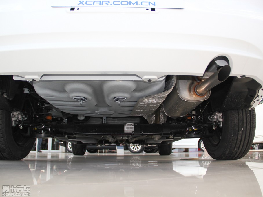 2014 Ŀ 1.6L քӕrа